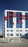 Scandic Kolding