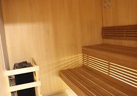 Scandic Sundsvall Nord