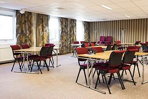 Scandic Sundsvall Nord
