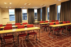Scandic Sundsvall Nord