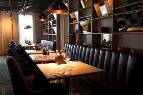 Scandic Sundsvall Nord