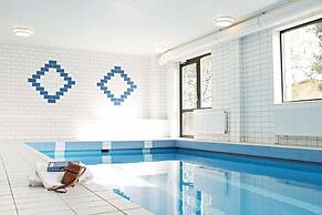 Scandic Sundsvall Nord