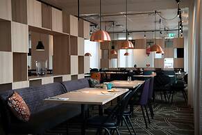 Scandic Sundsvall Nord