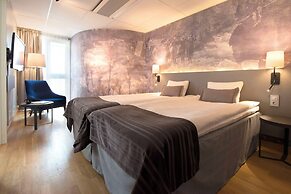 Scandic Skellefteå