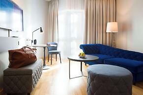 Scandic Skellefteå