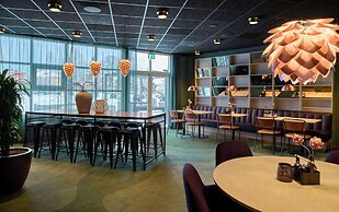 Scandic Bollnäs
