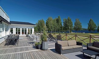 Scandic Bollnäs