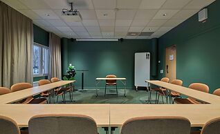 Scandic Bollnäs