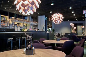 Scandic Bollnäs