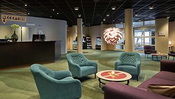 Scandic Bollnäs