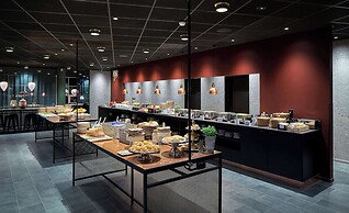 Scandic Bollnäs