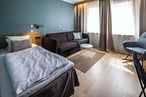 Scandic Ringsted