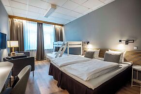 Scandic Ringsted