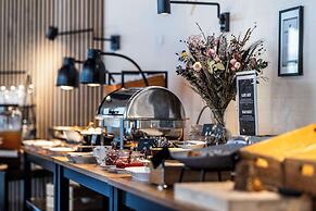 Scandic Ringsted