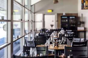 Scandic Ringsted