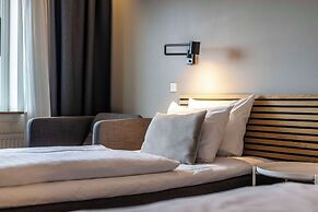 Scandic Ringsted