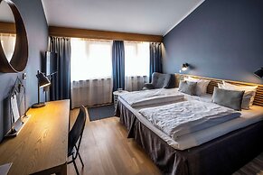 Scandic Ringsted