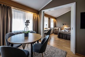 Scandic Ringsted