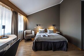 Scandic Ringsted