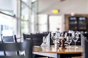 Scandic Ringsted