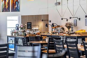 Scandic Ringsted