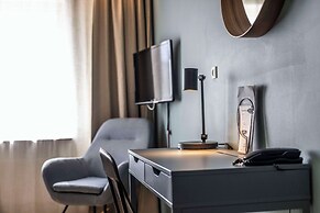 Scandic Ringsted