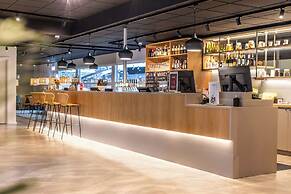 Scandic Ringsted