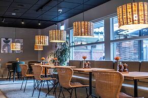 Scandic Ringsted