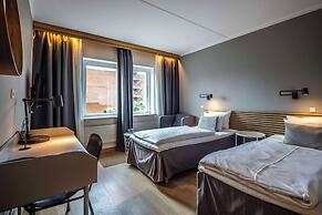 Scandic Ringsted