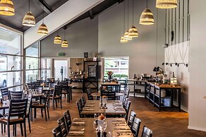 Scandic Ringsted