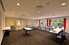 Scandic Odense