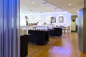 Scandic Odense