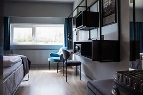 Scandic Odense