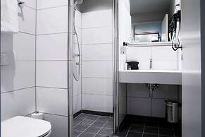 Scandic Odense