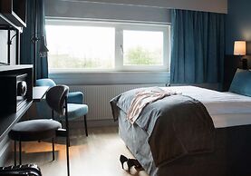 Scandic Odense