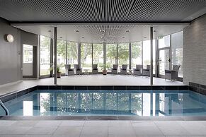 Scandic Helsingborg Nord