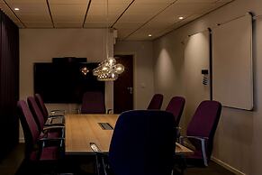 Scandic Helsingborg Nord