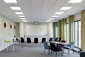 Scandic Helsingborg Nord