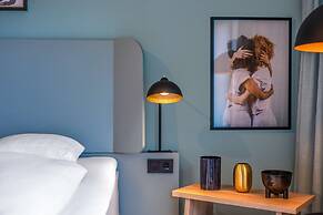 Scandic Silkeborg