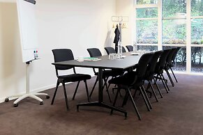 Scandic Silkeborg
