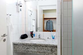 Scandic Silkeborg