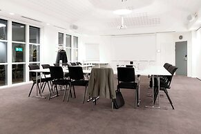 Scandic Silkeborg