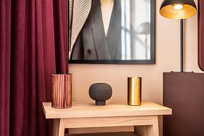 Scandic Silkeborg