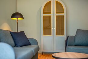 Scandic Silkeborg