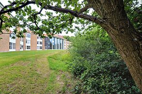 Scandic Silkeborg