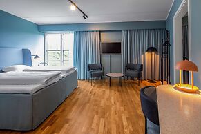 Scandic Silkeborg