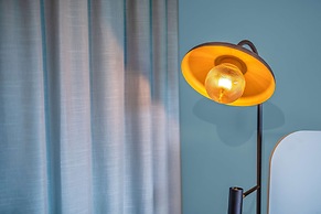 Scandic Silkeborg