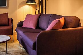 Scandic Silkeborg