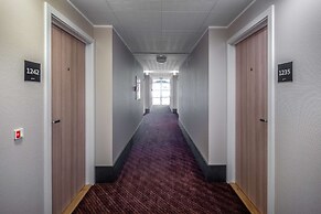 Scandic Silkeborg