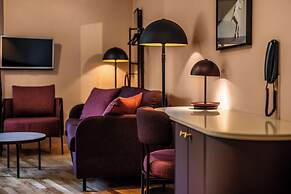 Scandic Silkeborg